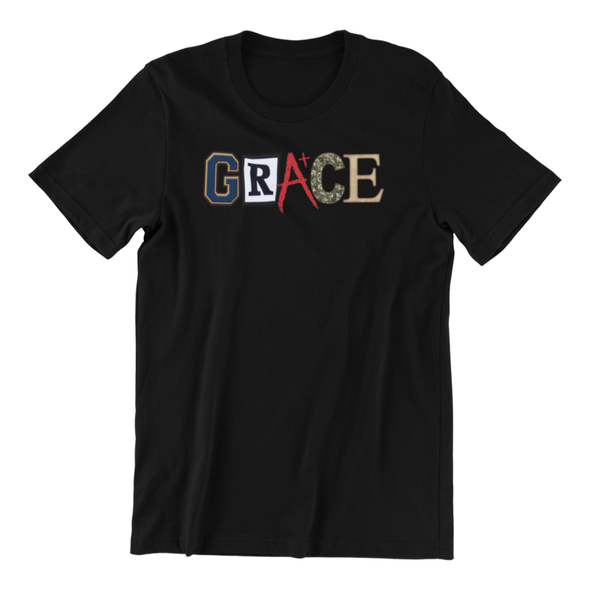 Grace Tee
