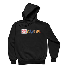 Favor Hoodie