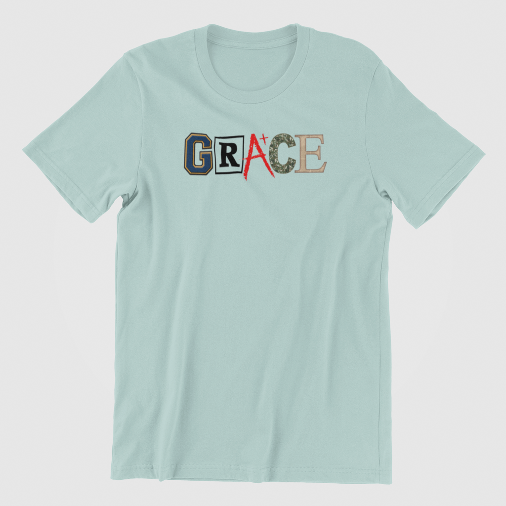 Grace Tee